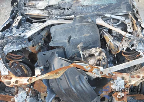 2023 BMW I4 Edrive40 from USA, damaged, VIN WBY73AW08PFP34958